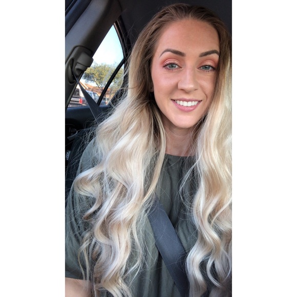 emilywilson3870